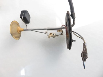 фото thumb №9, Насос топлива subaru legacy iii универсал bh 2.0 awd 125 - ej201 42021ae000