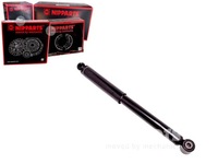 фото thumb №1, Амортизатор nissan np300 navara d40 2005 зад ліва = права