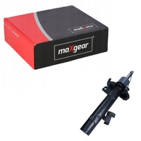 фото thumb №1, 11-0959 maxgear амортизатор ford p. kuga i