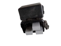 фото thumb №1, Корпус реле toyota avensis t27 2.0 d4d