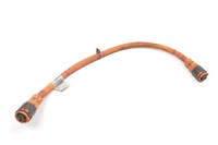 фото thumb №1, Mini f56 cooper se electric lift кабель шланг wysokiego напруги 9895947