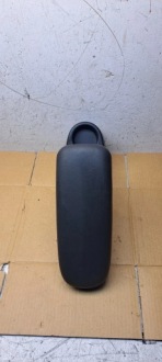 фото thumb №1, Подлокотник opel corsa c tigra a combo