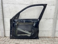 фото thumb №11, Двері bmw x5 g05 od 2018 перед правий передні праве