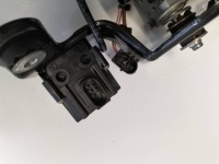 Компрессор насос компрессор подвеска bmw f16 x5 f15 f85 f86 6875177 в Украине, фото thumb