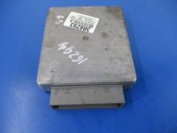 фото thumb №1, Cougar 2.5 v6 бортовий комп'ютер двигуна 98bb-12a650-aad
