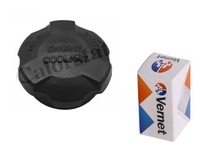 фото thumb №11, Крышка бачок жидкость расширительный hyundai accent iii accent iv