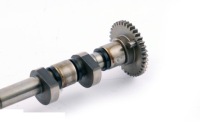 фото thumb №12, Bmw f20 f21 f30 lci mini f55 f56 b38 wał ексцентриковий бензин 8630461