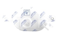 фото thumb №9, Nty czw-ft-003 бачок расширительный, жидкость охлаждающий