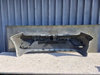 фото thumb №6, Vw up lift 1s6 бампер задня задній 1s6807421ab