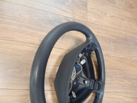 фото thumb №8, Руль opel astra ii zafira a bez управление