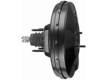 фото thumb №1, Підсилювач гальма ford kuga i mk1 2.0 08-12