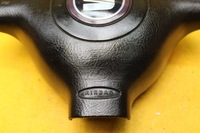 фото thumb №5, Подушка подушка безпеки водія toledo ii 1m0880201d