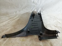 фото thumb №9, Chevrolet trax 17- защита стойка средняя левая usa