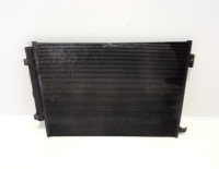 фото thumb №1, Радиатор кондиционера maserati ghibli iii 3.0 d