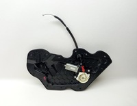 фото thumb №1, Доводчик двері правий задня audi a8 d4 4f0837060