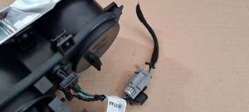 фото thumb №8, Mustang vi рестайлінг gt чашка na напої підсклянник fr3b-63045p28-a