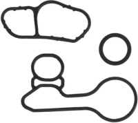 Купить Elring набор прокладка радиатора масла, фото thumb