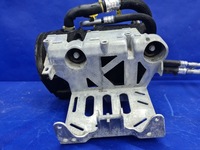 фото thumb №12, Tesla модель 3 s y x компрессор компрессор кондиционера 1501256-01-m оригинал