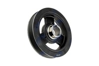 фото thumb №5, Колесо ременное вала коленчатого ford 4.6 f150 f250 explorer expedition