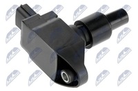 фото thumb №2, Котушка запалювання mazda rx-8 03-