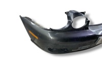 фото thumb №6, Jaguar x-type 2009 бампер передний