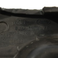 Land rover discovery sport l550 шумоізоляція накладка двигуна gj32-6n041-ae Оригінал, фото thumb