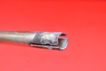 фото thumb №14, Выборщик домкрат коробки передач 5 передача 96549427 chevrolet lacetti 1.4 16v 95 km