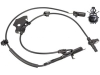 фото thumb №1, Датчик скорости колеса