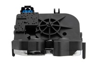 фото thumb №11, Замок крышки багажника