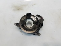 фото thumb №1, Лента подушка безопасности seat toledo iv 6ra959654