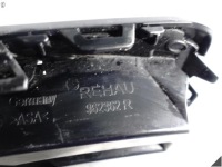 Bmw x2 f39 zwykły/basic 17-23 решётка  решётка w бампер перед правый Цена, фото thumb