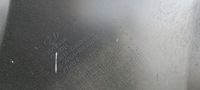 фото thumb №9, Бампер задняя задний hyundai i20 ii 14-17 86611-c8000 86611-c8010 оригинал