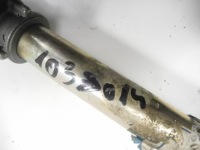 Трансмісія кермова ford fiesta iii оригінальний номер 1038014 Київ, фото thumb