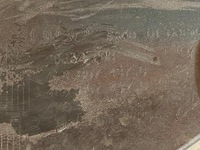 фото thumb №12, Audi a7 4k8 s-line бампер перед передній