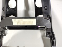 фото thumb №15, Volvo v40 12- рамка панель радіо обдув