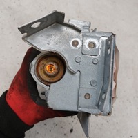 фото thumb №10, Renault clio 3 iii подушка воздушная пассажира pb15100140 8200303496g