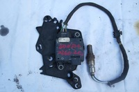 фото thumb №1, Jaguar xf x260 2016 датчики лямбда-зонд