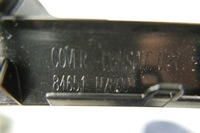 фото thumb №9, Рамка тунель середній 84651-n7800 hyundai