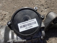 фото thumb №6, Трансмісія рейка рульового управління mercedes w177 a-klasa 2019- a1774609500