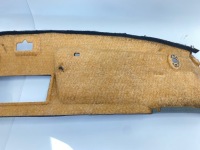 Потолок передняя часть серая серая mercedes 190 w201 2016902625 Оригинал, фото thumb