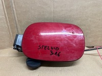 фото thumb №1, Alfa romeo stelvio крышка заливной топлива 361