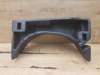 фото thumb №1, Пенополистирол вкладыш багажника citroen c5 ii kombi