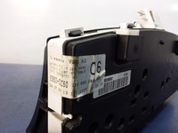 фото thumb №5, Toyota corolla e12 fl 1.4 d4d счетчик 83800-02c60