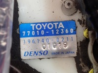 фото thumb №6, Toyota corolla e12 00-08 2.0 датчик топлива поплавок 77010-12360 1961400211