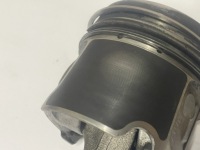 Mini clubman f54 поршень 1372329 2019 2000cm3 Недорого, фото thumb