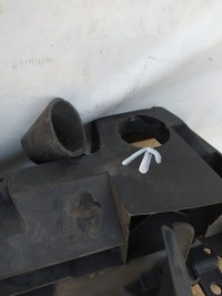 фото thumb №5, Cit berlingo 3 partner iii кондиціонер pas переднє