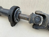 фото thumb №6, Hyundai h350 14r- wał привідний