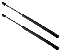 фото thumb №1, Привід амортизатор кришки задня fso polonez caro plus