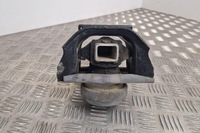 фото thumb №7, Передня подушка двигуна citroën ds5 9672479980 2.0l дизель 2012