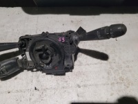 фото thumb №3, Переключатель комбинированный света psa 9809448580